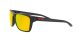 Oakley Sylas OO 9448 05 Férfi napszemüveg