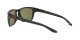 Oakley Sylas OO 9448 05 Férfi napszemüveg