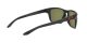 Oakley Sylas OO 9448 05 Férfi napszemüveg