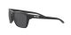 Oakley Sylas OO 9448 06 Férfi napszemüveg