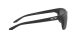 Oakley Sylas OO 9448 06 Férfi napszemüveg