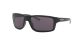 Oakley Gibston OO 9449 01 Férfi napszemüveg