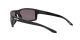 Oakley Gibston OO 9449 01 Férfi napszemüveg