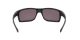 Oakley Gibston OO 9449 01 Férfi napszemüveg