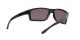 Oakley Gibston OO 9449 01 Férfi napszemüveg