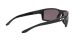 Oakley Gibston OO 9449 01 Férfi napszemüveg