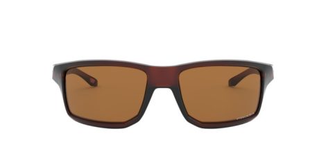 Oakley Gibston OO 9449 02 Férfi napszemüveg Oakley Gibston OO 9449 02 Férfi napszemüveg