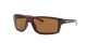 Oakley Gibston OO 9449 02 Férfi napszemüveg Oakley Gibston OO 9449 02 Férfi napszemüveg