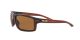 Oakley Gibston OO 9449 02 Férfi napszemüveg Oakley Gibston OO 9449 02 Férfi napszemüveg