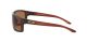 Oakley Gibston OO 9449 02 Férfi napszemüveg Oakley Gibston OO 9449 02 Férfi napszemüveg
