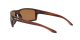 Oakley Gibston OO 9449 02 Férfi napszemüveg Oakley Gibston OO 9449 02 Férfi napszemüveg