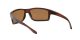 Oakley Gibston OO 9449 02 Férfi napszemüveg Oakley Gibston OO 9449 02 Férfi napszemüveg