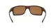 Oakley Gibston OO 9449 02 Férfi napszemüveg Oakley Gibston OO 9449 02 Férfi napszemüveg
