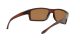 Oakley Gibston OO 9449 02 Férfi napszemüveg Oakley Gibston OO 9449 02 Férfi napszemüveg