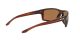Oakley Gibston OO 9449 02 Férfi napszemüveg Oakley Gibston OO 9449 02 Férfi napszemüveg