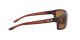 Oakley Gibston OO 9449 02 Férfi napszemüveg Oakley Gibston OO 9449 02 Férfi napszemüveg