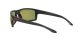 Oakley Gibston OO 9449 05 Férfi napszemüveg