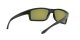 Oakley Gibston OO 9449 05 Férfi napszemüveg