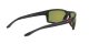 Oakley Gibston OO 9449 05 Férfi napszemüveg