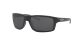 Oakley Gibston OO 9449 06 Férfi napszemüveg