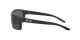 Oakley Gibston OO 9449 06 Férfi napszemüveg