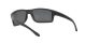 Oakley Gibston OO 9449 06 Férfi napszemüveg