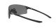 Oakley Evzero Blades OO 9454 01 Férfi napszemüveg