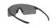 Oakley Evzero Blades OO 9454 01 Férfi napszemüveg