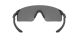 Oakley Evzero Blades OO 9454 01 Férfi napszemüveg