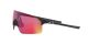 Oakley Evzero Blades OO 9454 02 Férfi napszemüveg