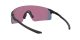 Oakley Evzero Blades OO 9454 02 Férfi napszemüveg