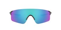 Oakley Evzero Blades OO 9454 03 Férfi napszemüveg