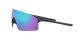 Oakley Evzero Blades OO 9454 03 Férfi napszemüveg