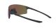 Oakley Evzero Blades OO 9454 03 Férfi napszemüveg