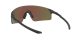 Oakley Evzero Blades OO 9454 03 Férfi napszemüveg