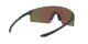 Oakley Evzero Blades OO 9454 03 Férfi napszemüveg