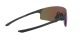 Oakley Evzero Blades OO 9454 03 Férfi napszemüveg