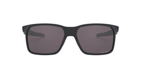 Oakley Portal X OO 9460 01 Férfi napszemüveg