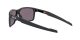 Oakley Portal X OO 9460 01 Férfi napszemüveg