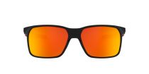 Oakley Portal X OO 9460 05 Férfi napszemüveg