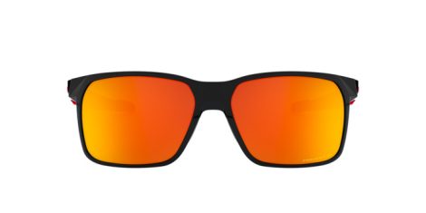 Oakley Portal X OO 9460 05 Férfi napszemüveg
