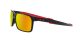 Oakley Portal X OO 9460 05 Férfi napszemüveg