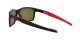 Oakley Portal X OO 9460 05 Férfi napszemüveg