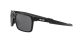 Oakley Portal X OO 9460 06 Férfi napszemüveg