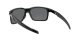 Oakley Portal X OO 9460 06 Férfi napszemüveg