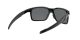 Oakley Portal X OO 9460 06 Férfi napszemüveg