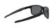 Oakley Portal X OO 9460 06 Férfi napszemüveg