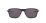 Oakley Wheel House OO 9469 01 Férfi napszemüveg