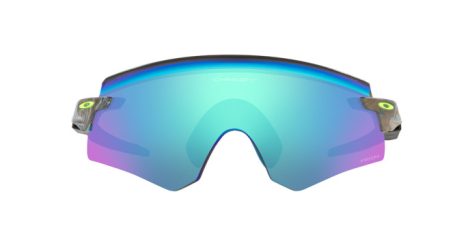 Oakley napszemüveg OO 9471 09 Oakley napszemüveg OO 9471 09