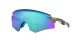 Oakley napszemüveg OO 9471 09 Oakley napszemüveg OO 9471 09